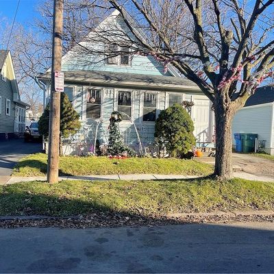 288 Hague St, Rochester, NY 14611