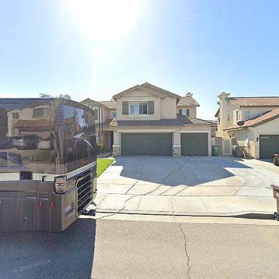 28897 Evening Passage Dr, Menifee, CA 92584