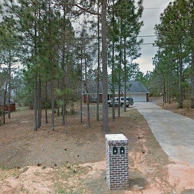 29 Ferncrest Loop, Petal, MS 39465