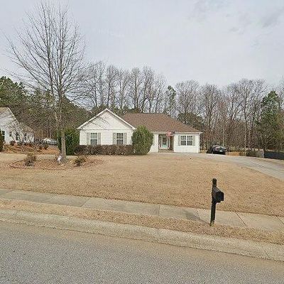 29 Miller Dr, Dawsonville, GA 30534