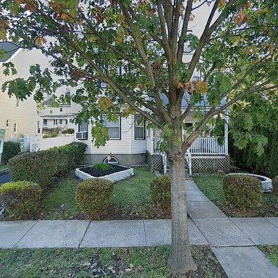 29 Stockton Pl, East Orange, NJ 07017