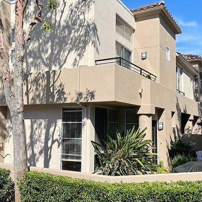 29 Willow Wind, Aliso Viejo, CA 92656