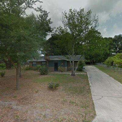 290 Garden Ave, Groveland, FL 34736