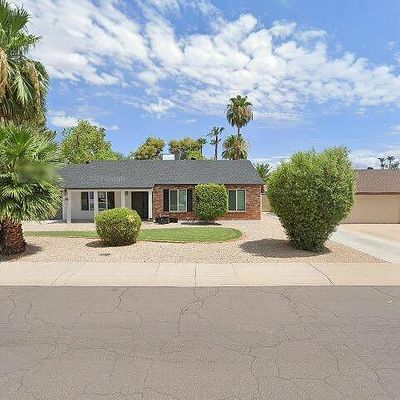 2902 E Sierra St, Phoenix, AZ 85028