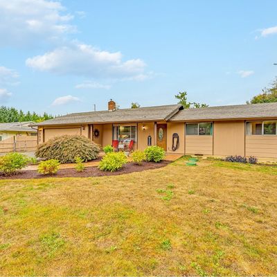 2902 Nw 103 Rd St, Vancouver, WA 98685