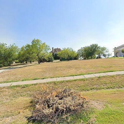 2906 Sonterra Dr, Cedar Hill, TX 75104