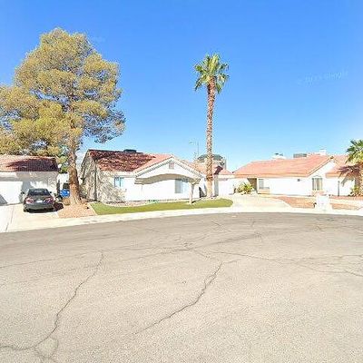 2909 Du Barry Manor Ln, Las Vegas, NV 89108