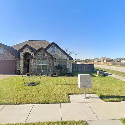 2909 E Embers Ct, Bryan, TX 77808