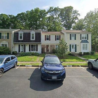 2909 Burgundy Pl, Woodbridge, VA 22192