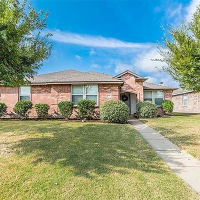 2909 Misty Way Dr, Wylie, TX 75098