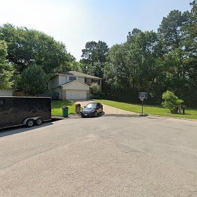 291 Indian Fls S, Montgomery, TX 77316