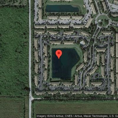 2911 Se 12 Th Rd #106, Homestead, FL 33035