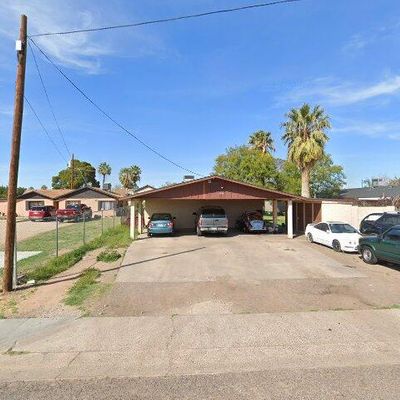 2912 E Granada Rd, Phoenix, AZ 85008