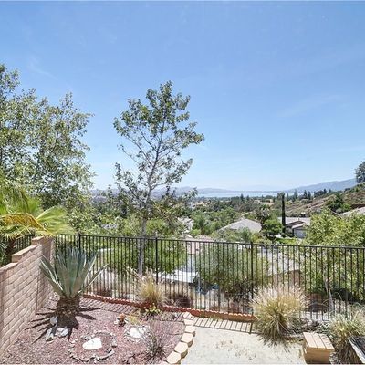 29130 Sunswept Dr, Lake Elsinore, CA 92530