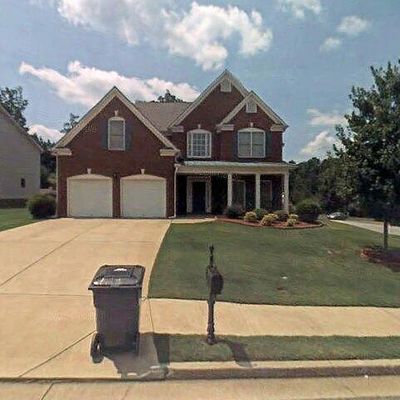 2913 Salem Oak Way, Duluth, GA 30096