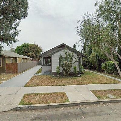 2914 E 5 Th St, Long Beach, CA 90814