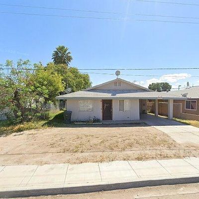 29149 E San Jose Ave, Wellton, AZ 85356