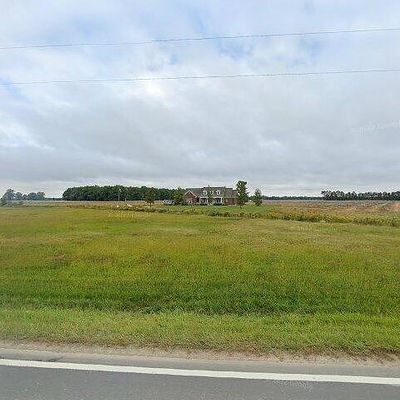 2915 State Route 138, Sardinia, OH 45171