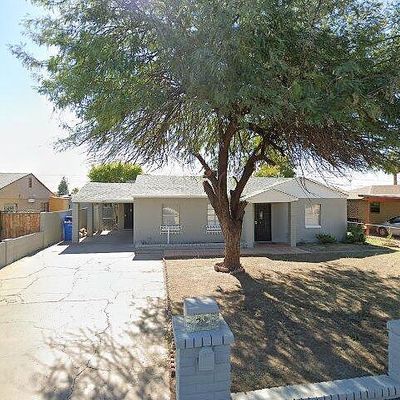 2915 W Mckinley St, Phoenix, AZ 85009