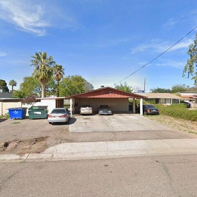 2916 E Granada Rd, Phoenix, AZ 85008