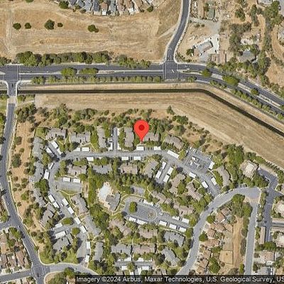 2916 Winding Ln #68, Antioch, CA 94531