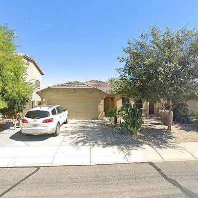 29165 N Yellow Bee Dr, San Tan Valley, AZ 85143