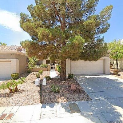 2917 Laverton Dr, Las Vegas, NV 89134