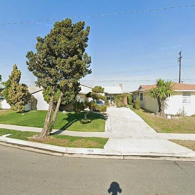 2919 W 135 Th Pl, Gardena, CA 90249