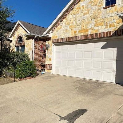 2920 Bahia, Grand Prairie, TX 75054