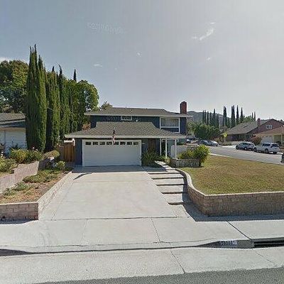 29200 Snapdragon Pl, Canyon Country, CA 91387