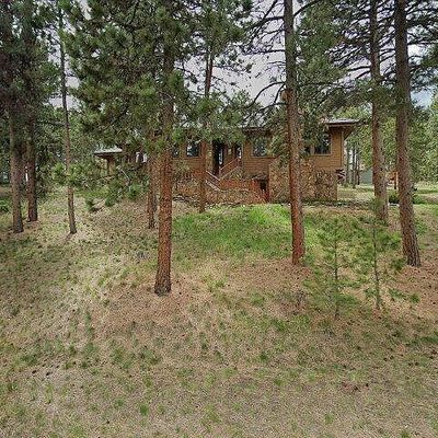 29240 Northstar Ln, Evergreen, CO 80439