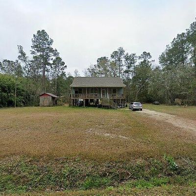 29284 Dinkins Dr, Lacombe, LA 70445