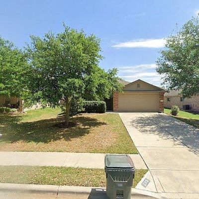 293 Bloomsbury Dr, Kyle, TX 78640