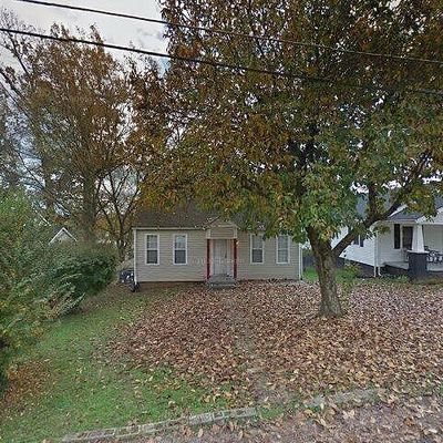 2930 Denson Ave, Knoxville, TN 37921