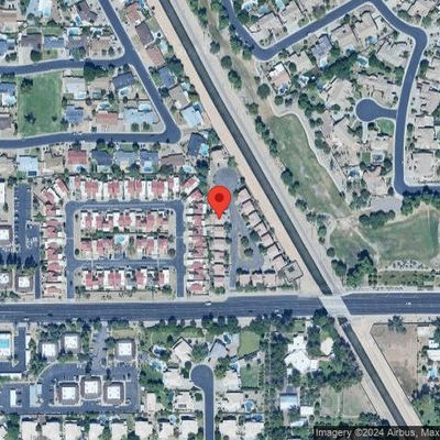 2930 E Brown Rd #13, Mesa, AZ 85213