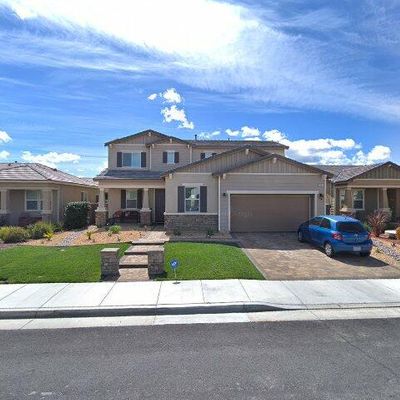 29317 Centerfield, Lake Elsinore, CA 92530