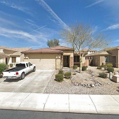 29359 N 68 Th Ave, Peoria, AZ 85383