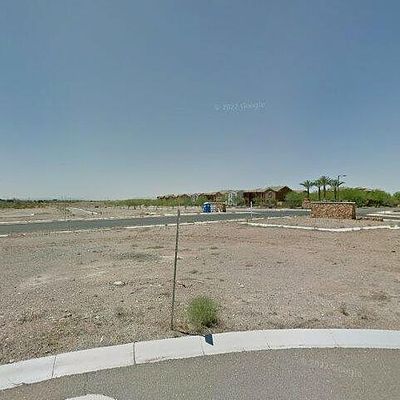 29364 N 123 Rd Gln, Peoria, AZ 85383