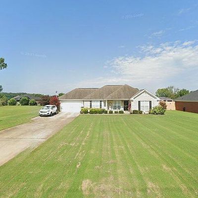 2940 N Bethel Rd, Decatur, AL 35603