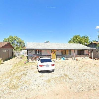 294 W 17 Th Ave, Apache Junction, AZ 85120