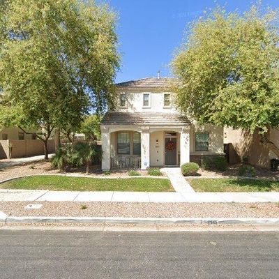 2940 S Cole Dr, Gilbert, AZ 85295