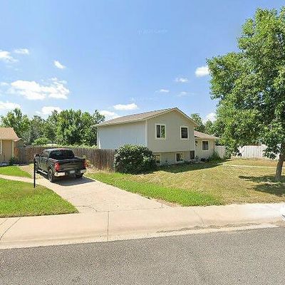 2941 Swing Station Way, Fort Collins, CO 80521