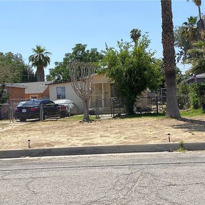 2942 Park Ave, San Bernardino, CA 92404