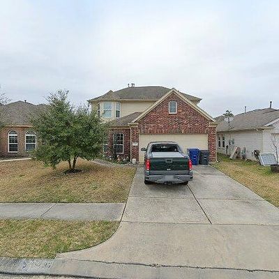 29435 Graceful Path Way, Spring, TX 77386