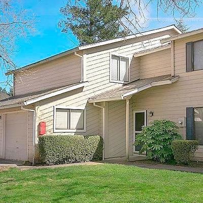 29490 Sw Courtside Dr #17, Wilsonville, OR 97070