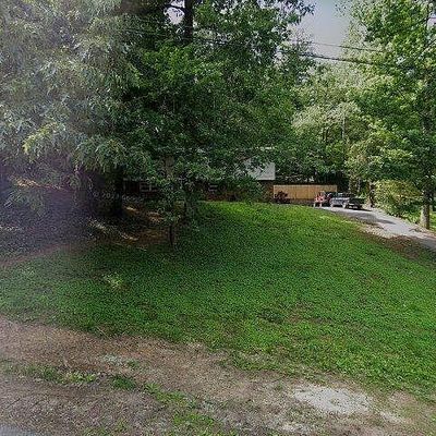 295 Carmack Rd, Flintstone, GA 30725