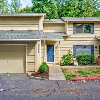 29590 Sw Courtside Dr #5, Wilsonville, OR 97070