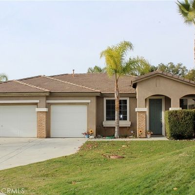 29594 Copper Ridge Rd, Menifee, CA 92584