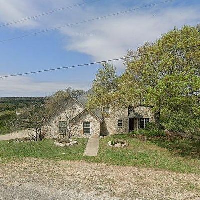 2959 Rocky Ridge Loop, Canyon Lake, TX 78133