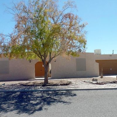 2960 Star Dr, Lake Havasu City, AZ 86406